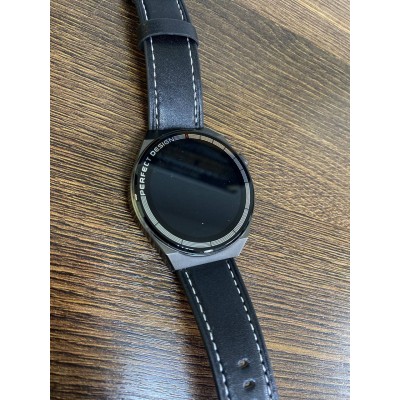 Смарт-Часы Смарт-Часы