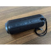 Протативная колонка Hartens  HBS-1002 10вт