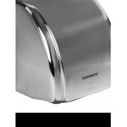 Электросушитель для рук Sonnen HD-230s