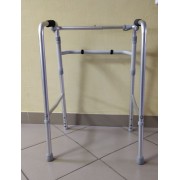 Ходунки шагающие Aрмед