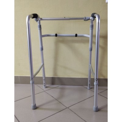 Ходунки шагающие Aрмед Ходунки шагающие Aрмед