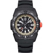 Часы Luminox XB 3731