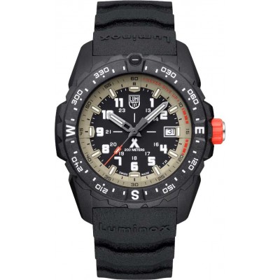 Часы Luminox XB 3731 Часы Luminox XB 3731