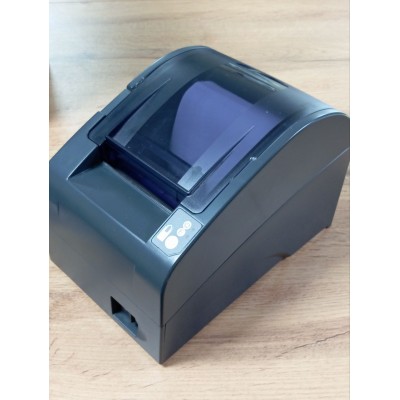 Фискальный регистратор АТОЛ 20Ф Фискальный регистратор АТОЛ 20Ф