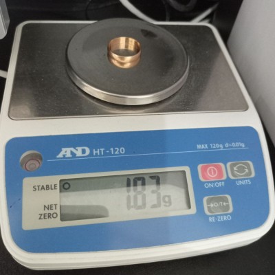 Кольцо золотое, обручальное, без вставок, золото 585 (14K), вес 1.8 г. Кольцо золотое, обручальное, без вставок, золото 585 (14K), вес 1.8 г.