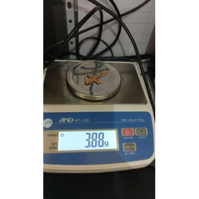 Крест золотой без вставок, золото 585 (14K), вес 3.8 г. Крест золотой без вставок, золото 585 (14K), вес 3.8 г.