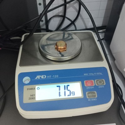 Корпус золотой от часов Корпус золотой от часов