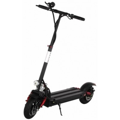 Электросамокат Mizar Premium Ram Электросамокат Mizar Premium Ram