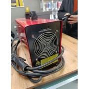  Сварочный аппарат ProRab   Forward 221 MOS