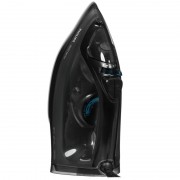 Утюг Philips DST3041/80 