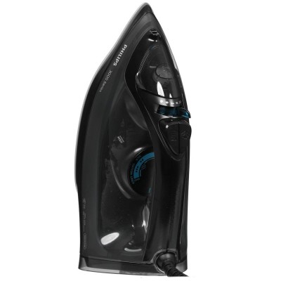 Утюг Philips DST3041/80 Утюг Philips DST3041/80