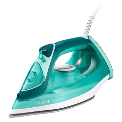 Утюг Philips DST3030/70 Утюг Philips DST3030/70