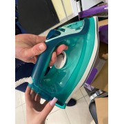  Утюг Philips DST3030/70