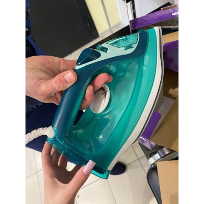 Утюг Philips DST3030/70 Утюг Philips DST3030/70