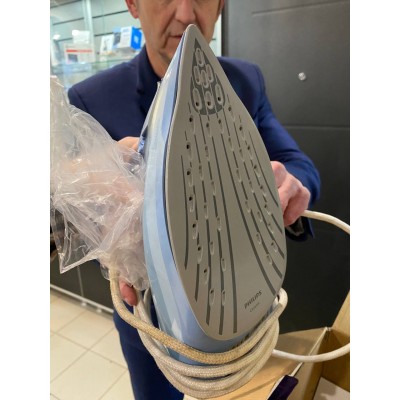 Утюг Philips DST6008 Утюг Philips DST6008