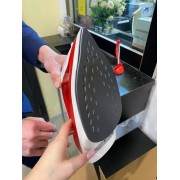 Утюг Philips GC1742/40