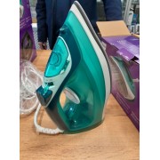 Утюг PHILIPS DST3030/70