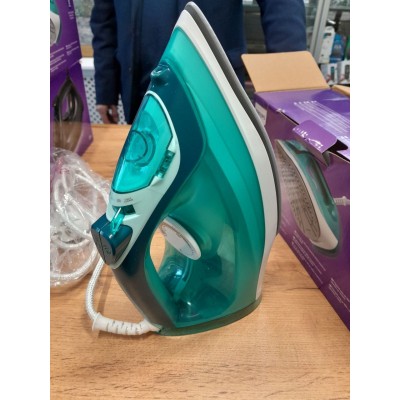 Утюг PHILIPS DST3030/70 Утюг PHILIPS DST3030/70