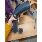 Отпариватель Philips STH7020/20