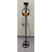 Металлоискатель Garrett ACE EURO RUS