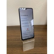 Смартфон Xiaomi Redmi A3