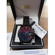 Наручные часы Diesel DZ4318