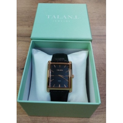 Мужские часы Talant 04R.3.02.02.2 Мужские часы Talant 04R.3.02.02.2