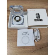 Умное кольцо SR08