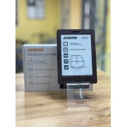 Электронная книга digma e60с