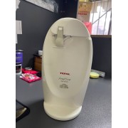 Электрооткрывалка Tefal 8536