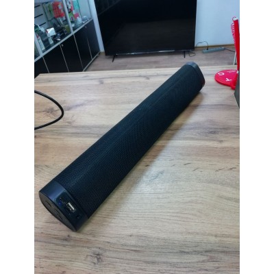 Портативный саундбар Energy SA-2000 Портативный саундбар Energy SA-2000