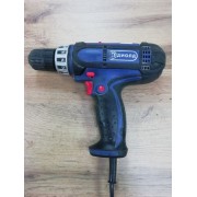 Дрель шуруповерт Диолд эш-0,56-2