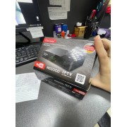 Wunder Technik WT2-P2511 ресивер эфирный DVB-T2+С