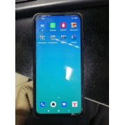 Смартфон Redmi Note 9