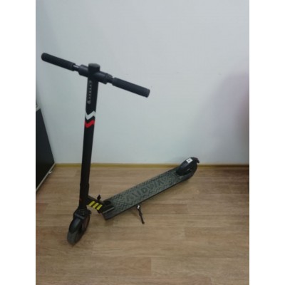 Электросамокат Midway Yamato 0810 Электросамокат Midway Yamato 0810