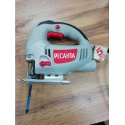 Лобзик электрический Ресанта Л-80/750