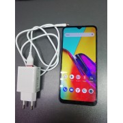 Смартфон Realme C30 64gb