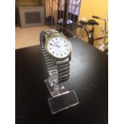Часы casio mtp-1146