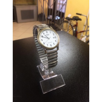 Часы casio mtp-1146 Часы casio mtp-1146