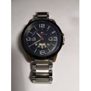 Часы tommy hilfiger C204